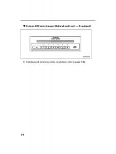 manual--Subaru-Outback-Legacy-owners-manual page 175 min