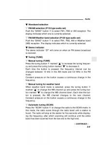 manual--Subaru-Outback-Legacy-owners-manual page 178 min