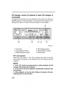 manual--Subaru-Outback-Legacy-owners-manual page 185 min