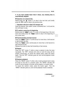 manual--Subaru-Outback-Legacy-owners-manual page 186 min