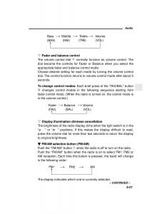 manual--Subaru-Outback-Legacy-owners-manual page 190 min