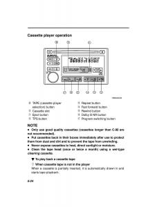 manual--Subaru-Outback-Legacy-owners-manual page 193 min