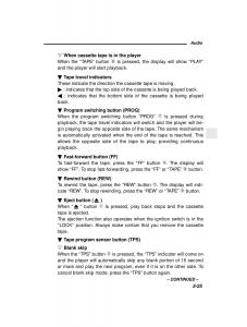 manual--Subaru-Outback-Legacy-owners-manual page 194 min