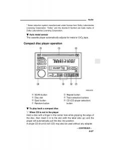 manual--Subaru-Outback-Legacy-owners-manual page 196 min