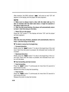 manual--Subaru-Outback-Legacy-owners-manual page 197 min