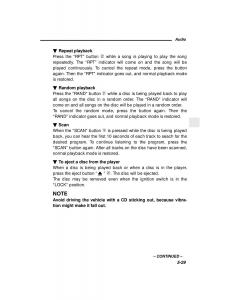 manual--Subaru-Outback-Legacy-owners-manual page 198 min