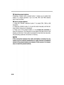 manual--Subaru-Outback-Legacy-owners-manual page 205 min