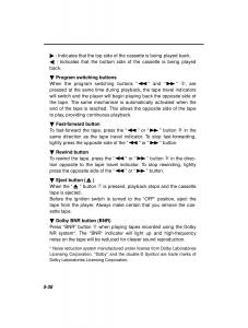 manual--Subaru-Outback-Legacy-owners-manual page 207 min