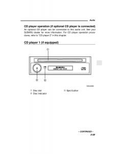 manual--Subaru-Outback-Legacy-owners-manual page 208 min