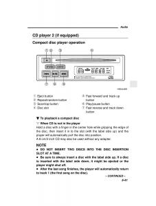 manual--Subaru-Outback-Legacy-owners-manual page 210 min