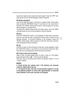 manual--Subaru-Outback-Legacy-owners-manual page 212 min