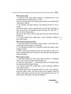 manual--Subaru-Outback-Legacy-owners-manual page 214 min