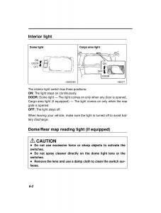 manual--Subaru-Outback-Legacy-owners-manual page 218 min