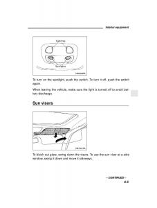 manual--Subaru-Outback-Legacy-owners-manual page 221 min