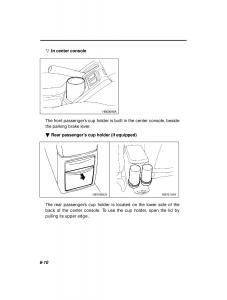 manual--Subaru-Outback-Legacy-owners-manual page 226 min