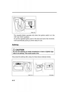 manual--Subaru-Outback-Legacy-owners-manual page 228 min