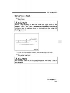 manual--Subaru-Outback-Legacy-owners-manual page 231 min