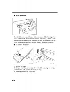 manual--Subaru-Outback-Legacy-owners-manual page 234 min