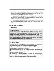 manual--Subaru-Outback-Legacy-owners-manual page 241 min