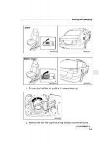 manual--Subaru-Outback-Legacy-owners-manual page 242 min