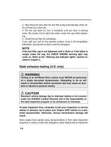 manual--Subaru-Outback-Legacy-owners-manual page 243 min