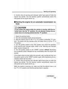 manual--Subaru-Outback-Legacy-owners-manual page 246 min