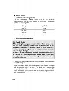 manual--Subaru-Outback-Legacy-owners-manual page 249 min