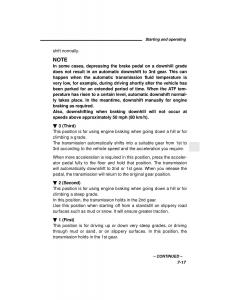 manual--Subaru-Outback-Legacy-owners-manual page 254 min