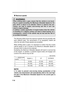 manual--Subaru-Outback-Legacy-owners-manual page 255 min