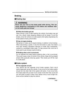 manual--Subaru-Outback-Legacy-owners-manual page 258 min