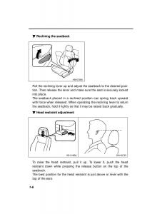 manual--Subaru-Outback-Legacy-owners-manual page 26 min