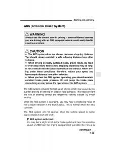 manual--Subaru-Outback-Legacy-owners-manual page 260 min