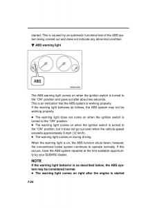 manual--Subaru-Outback-Legacy-owners-manual page 261 min