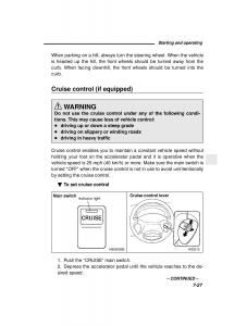 manual--Subaru-Outback-Legacy-owners-manual page 264 min