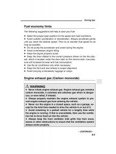 manual--Subaru-Outback-Legacy-owners-manual page 269 min