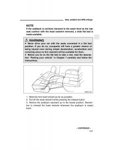 manual--Subaru-Outback-Legacy-owners-manual page 27 min