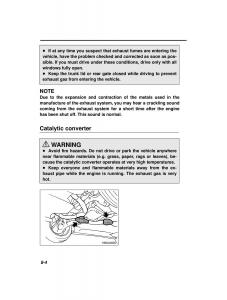 manual--Subaru-Outback-Legacy-owners-manual page 270 min