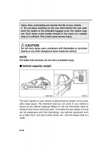 manual--Subaru-Outback-Legacy-owners-manual page 282 min