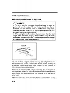 manual--Subaru-Outback-Legacy-owners-manual page 284 min