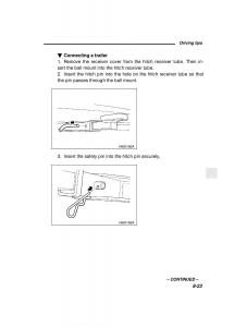 manual--Subaru-Outback-Legacy-owners-manual page 289 min