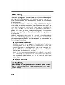 manual--Subaru-Outback-Legacy-owners-manual page 292 min