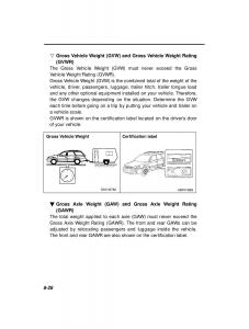 manual--Subaru-Outback-Legacy-owners-manual page 294 min