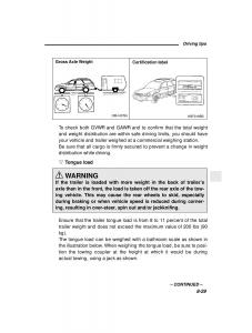 manual--Subaru-Outback-Legacy-owners-manual page 295 min