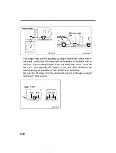 manual--Subaru-Outback-Legacy-owners-manual page 296 min