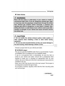 manual--Subaru-Outback-Legacy-owners-manual page 297 min