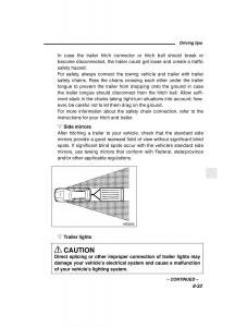 manual--Subaru-Outback-Legacy-owners-manual page 299 min