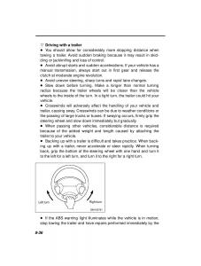 manual--Subaru-Outback-Legacy-owners-manual page 302 min