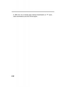 manual--Subaru-Outback-Legacy-owners-manual page 304 min