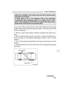 manual--Subaru-Outback-Legacy-owners-manual page 309 min