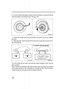 manual--Subaru-Outback-Legacy-owners-manual page 312 min